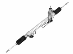 Mıtsubıshı Kutu Direksiyon L200 4x4/4x2 15-18 - 4410A603