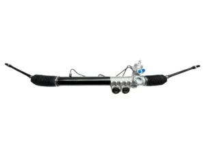 Isuzu Kutu Direksiyon D-max 4x4 12-20 - 8-97946132-0