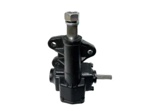 Suzukı Kutu Direksiyon Samuraı 90-03 - 48600-80090