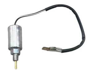 Suzukı Müşür Rolanti Carry Sk410 92-00 - 13260-79721