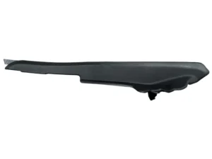 Toyota Izgara Ön Cam Alt Corolla 19-24 Sol (yan Bakalit) - 53824-02190