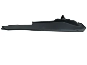 Toyota Izgara Ön Cam Alt Corolla 19-24 Sağ (yan Bakalit) - 53823-02190