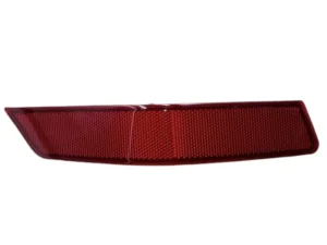 Nıssan Reflektör Tampon X-trail 16-19 Arka Sağ - 26560-6FV0A