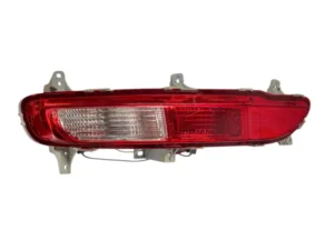 Kıa Reflektör Tampon Sportage 16-18 Arka Sol - 92405-D9200