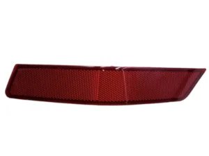 Nıssan Reflektör Tampon X-trail 16-19 Arka Sol - 26650-6FV0A