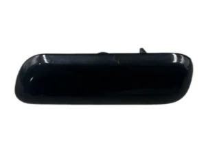 Mıtsubıshı Kapak Far Yıkama Pajero 07-12 Sol - 8264A027