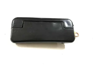 Daıhatsu Kol Kapı Hijet 91-97 Dış Orta Sol - 69250-87503