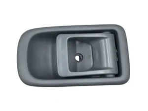 Daıhatsu Kol Kapı Hijet 91-97 Ön İç Sağ/sol (gri) - 69270-87501-G