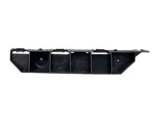 Honda Braket Tampon Cıvıc 01-03 Ön Sol - HD04-8601-11L