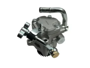 Isuzu Pompa Hidrolik Direksiyon D-max 12-14 - 8979466980