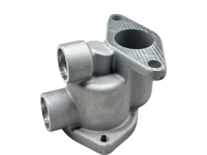 Mazda Yuva Termostat 323 98-03/626 92-03 (alt) - FS05-15-176
