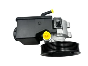Ssangyong Pompa Hidrolik Direksiyo Actyon 08-12/rexton 08-12kyron 08-12 - 66546-01980