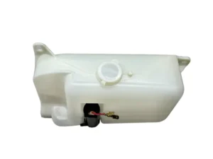 Nıssan Depo Su Fiskiye D21 90-97 - 28910-01G00