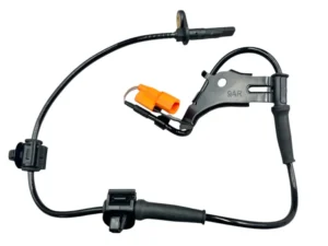 Honda Sensör Abs Crv 02-05 Ön Sağ - 57450-S9A-013