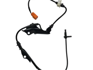 Honda Sensör Abs Accord 03-07 Ön Sağ - 57450-SDC-A01-T