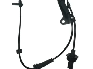 Honda Sensör Abs Cıty 09-11/jazz 09-13 Ön Sağ - 57450-TF0-003