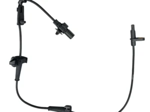 Honda Sensör Abs Cıvıc 12-15 Ön Sağ - 57450-TR3-A02