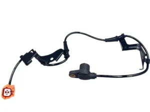 Honda Sensör Abs Cıvıc 01-05 Ön Sol - 57455-S5D-013