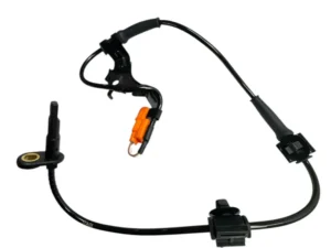 Honda Sensör Abs Crv 02-05 Ön Sol - 57455-S9A-013