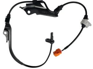 Honda Sensör Abs Accord 03-07 Ön Sol - 57455-SDC-A01-T