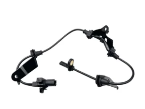 Honda Sensör Abs Accord 08-12 Ön Sol - 57455-TA0-A01