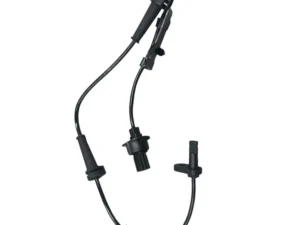 Honda Sensör Abs Cıty 09-11/jazz 09-13 Ön Sol - 57455-TF0-003