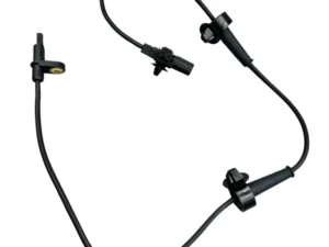 Honda Sensör Abs Cıvıc 12-15 Ön Sol - 57455-TR3-A02