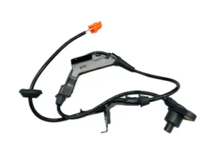 Honda Sensör Abs Cıvıc 01-05 Arka Sağ - 57470-S5D-013