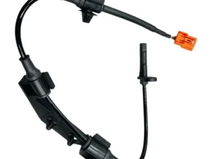 Honda Sensör Abs Crv 02-05 Arka Sağ - 57470-S9A-013