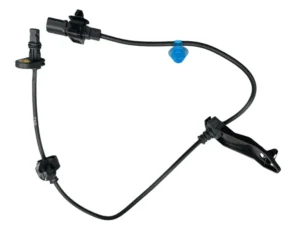 Honda Sensör Abs Cıvıc 06-11 Arka Sağ - 57470-SNA-003