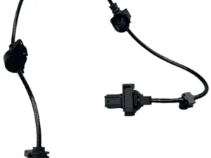 Honda Sensör Abs Cıvıc 12-15 Arka Sağ - 57470-TR0-013