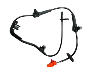 Honda Sensör Abs Cıty 06-09/jazz 02-08 Arka Sol - 57475-SAA-003
