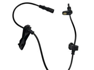 Honda Sensör Abs Cıvıc 06-11 Arka Sol - 57475-SNA-003