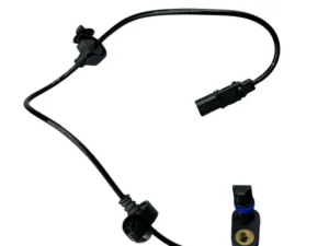 Honda Sensör Abs Cıvıc 12-15 Arka Sol - 57475-TR0-013