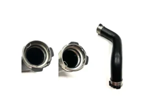Nıssan Hortum Turbo Qashqai 1,6 Dci 11-13 - 14463-BB50A