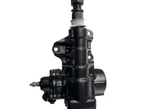 Mıtsubıshı Kutu Direksiyon L200 4x4 97-06 - MR319978/MR319977
