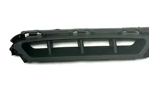 Hyundaı Kapak Lamba Sis Elantra 19-21 Sağ (ızgara) - 86562-F2AA0