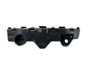 Mazda Braket Tampon Mazda 2 11-14 Ön Sağ - D652-50-0T1C