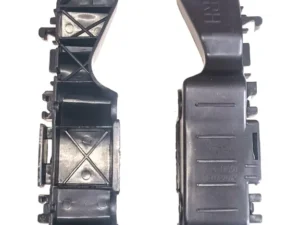 Hyundaı Braket Tampon Accent Blue 11-17 Ön Sağ - 86514-1R000