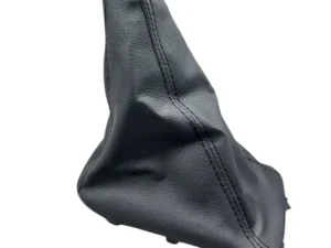 Hyundaı Körük Vites H100 Kmyt 04-09 - UNI-07884