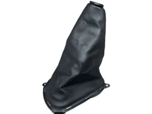 Hyundaı Körük Vites Accent 00-05 - UNI-07885
