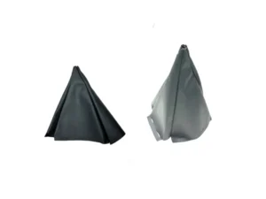 Honda Körük Vites Cıvıc 96-00 - UNI-07886