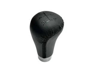 Honda Topuz Vites Cıvıc 00-06 - UNI-07893