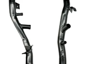 Hyundaı Boru Su Devirdaim Accent Dizel 03-05/getz 1,5 Dizel 02-09 - 25431-27501
