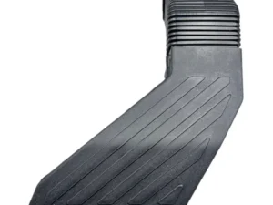 Hyundaı Boru Hava Filtre Giriş Tucson 1,7 Crdi 15-20/ Sportage 1,7 Crdi 15-19 (alt) - 28210-D3100
