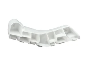 Mıtsubıshı Braket Tampon Pajero 07-10 Ön Sağ - 6400A594