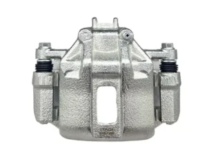Hyundaı Kaliper Fren Accent Era 06-11/rio 06-12/i20 08-12 Ön Sol - 58180-1GA00