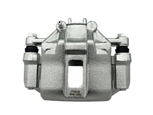 Hyundaı Kaliper Fren Accent Era 06-11/rio 06-12/i20 08-12 Ön Sağ - 58190-1GA00