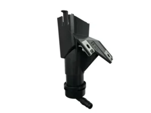 Tesla Motor Far Yıkama Avensis 03-05 Sağ - 85207-05010