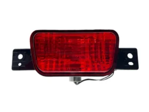 Mıtsubıshı Reflektör Bagaj Pajero 07-10 Arka - MB859364